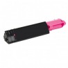 C13S050188 Toner Magenta...