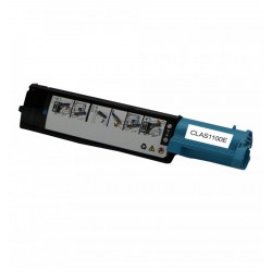 C13S050189 Toner Cyan...