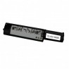 C13S050190 Toner Noir...