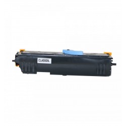 C13S050166 Toner Noir...
