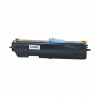C13S050166 Toner Noir...
