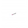 C13S050147 Toner Magenta...