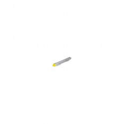 C13S050148 Toner Jaune...