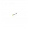 C13S050210 Toner Jaune...