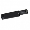 C13S050033 Toner Noir compatible pour imprimante EPSON