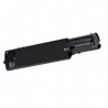 C13S050033 Toner Noir...
