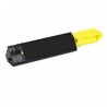 C13S050034 Toner Jaune...