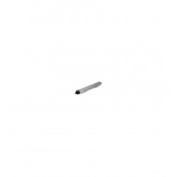 C13S050091 Toner Noir...