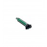 C13S051083 Toner Noir...
