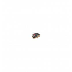 C13S050606 / C13S050602...