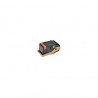 C13S050607 / C13S050603...