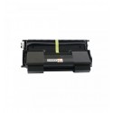 C13S051111 Toner Noir compatible pour imprimante EPSON
