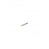 C13S050088 Toner Jaune...