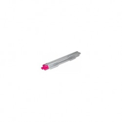 C13S050089 Toner Magenta...