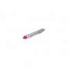 C13S050089 Toner Magenta...