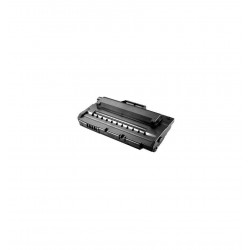 C13S051020 Toner Noir...
