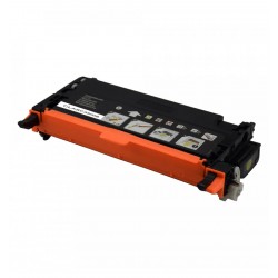 C13S051127 Toner Noir...