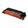 C13S051127 Toner Noir...