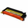 C13S051124 Toner Jaune...