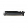 C13S050229 Toner Noir...