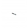 C13S050039 Toner Jaune...