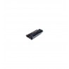C13S051068 Toner Noir...