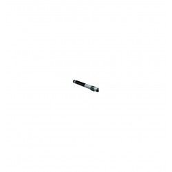 C13S050038 Toner Noir...
