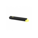 C13S050474 Toner Jaune compatible pour imprimante EPSON