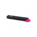 C13S050475 Toner Magenta compatible pour imprimante EPSON