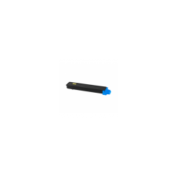 C13S050476 Toner Cyan...