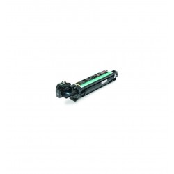 C13S051202 Tambour...