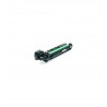 C13S051202 Tambour...