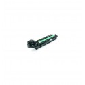 C13S051204 Tambour compatible pour imprimante EPSON