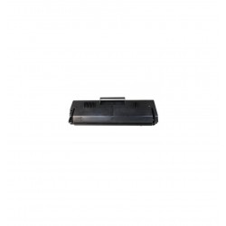 C13S051035 Toner Noir...
