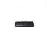 C13S051035 Toner Noir...