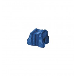 016-2045-00 cartouche...