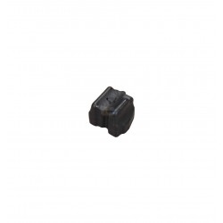 108R00934 cartouche d'encre...