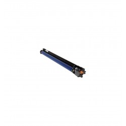 13R00662 Tambour compatible...