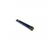 13R00662 Tambour compatible...