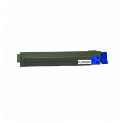 108R00647 Tambour...