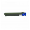 108R00647 Tambour...