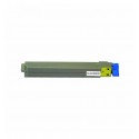 108R00649 Tambour compatible pour imprimante XEROX