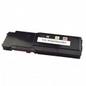 106R02230 Toner Magenta compatible pour imprimante XEROX