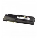 106R02231 Toner Jaune compatible pour imprimante XEROX