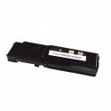 106R02232 Toner Noir compatible pour imprimante XEROX