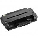 106R02311 Toner Noir compatible pour imprimante XEROX