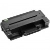 106R02311 Toner Noir...