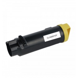 106R03692 Toner Jaune...