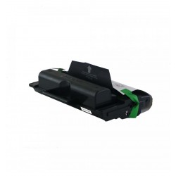 106R01527 Toner Noir...