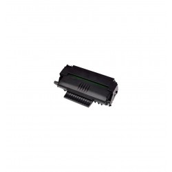 106R01379 Toner Noir...